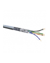 Roline S/FTP Cable Cat5e AWG26, 300m (21.15.0321) - nr 6