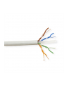 Roline UTP Cable Cat.6 (21.15.1789) - nr 4