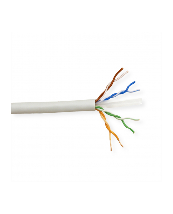Roline UTP Cable Cat.6 (21.15.1789)