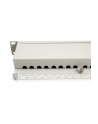 Roline Cat. 6 19'' Patch Panel, STP (26.11.0351) - nr 13