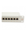 Roline Cat. 6 19'' Patch Panel, STP (26.11.0351) - nr 14