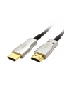 Kabel Value HDMI - HDMI, 50, Czarny - nr 3