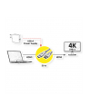 Kabel Value HDMI - HDMI, 50, Czarny - nr 4