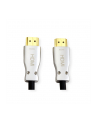 Kabel Value HDMI - HDMI, 50, Czarny - nr 5