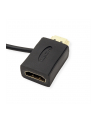 Kabel Value HDMI - HDMI, 50, Czarny - nr 6