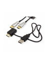 Kabel Value HDMI - HDMI, 50, Czarny - nr 7
