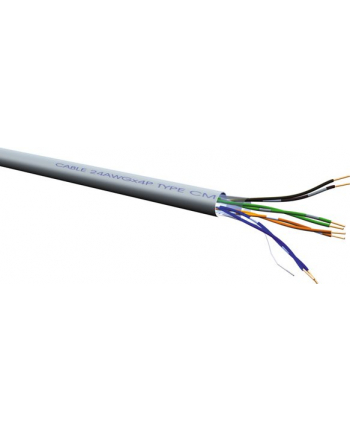 Roline UTP Cable Cat.6 (21.99.0995)