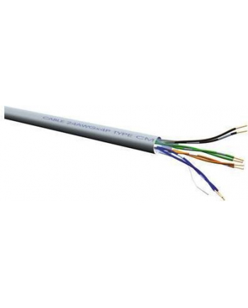 Roline UTP Cable Cat.6 (21.99.0995)