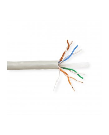 Roline UTP Cable Cat.6 (21.99.0995)