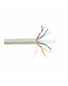 Roline UTP Cable Cat.6 (21.99.0995) - nr 4