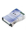 Roline RS232 / RS485 Converter (12.02.1029) - nr 1