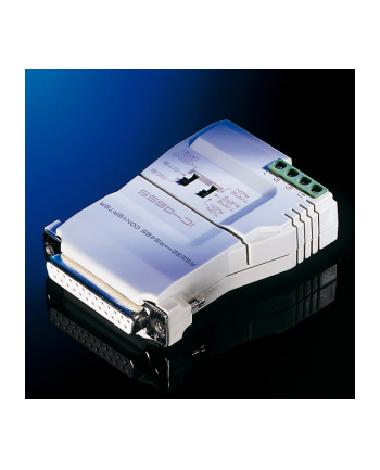 Roline RS232 / RS485 Converter (12.02.1029)