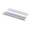 Roline Cat. 6 19'' Patch Panel, STP (26.11.0351) - nr 2