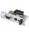 Epson Epson UB-U19 (C32C824092) - nr 10