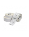Epson Epson UB-U19 (C32C824092) - nr 1