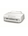 Epson Expression Photo XP-55 - nr 14