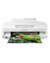 Epson Expression Photo XP-55 - nr 16