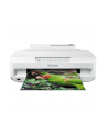 Epson Expression Photo XP-55 - nr 1