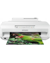 Epson Expression Photo XP-55 - nr 3