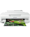 Epson Expression Photo XP-55 - nr 4