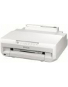 Epson Expression Photo XP-55 - nr 6