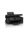 Epson Ecotank Et-15000 - nr 10