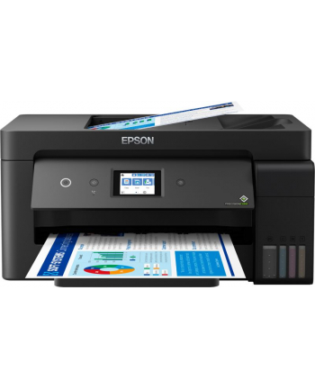 Epson Ecotank Et-15000