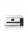 Epson Ecotank Et-15000 - nr 19