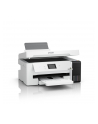 Epson Ecotank Et-15000 - nr 20