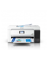 Epson Ecotank Et-15000 - nr 24