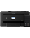 Epson Ecotank Et-15000 - nr 2