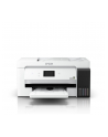 Epson Ecotank Et-15000 - nr 27