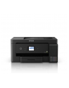 Epson Ecotank Et-15000 - nr 30