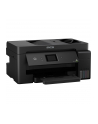 Epson Ecotank Et-15000 - nr 32