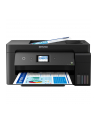 Epson Ecotank Et-15000 - nr 34