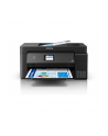 Epson Ecotank Et-15000 - nr 44