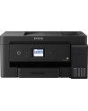 Epson Ecotank Et-15000 - nr 45
