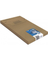 Epson Multipack 27XL EasyMail - Kartridż z tuszem Żółty (C13T27154510) - nr 7