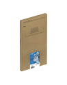 Epson Multipack 27XL EasyMail - Kartridż z tuszem Żółty (C13T27154510) - nr 8