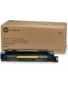 HP Fuser/Fixing Assy Kit 220v - Zestaw utrwalacza termicznego (CE70767913) - nr 4