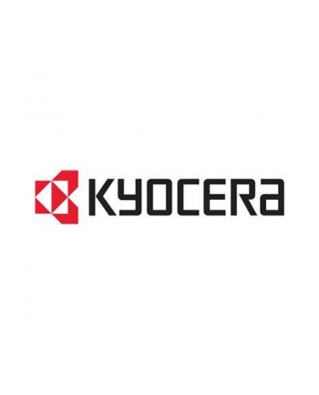 Kyocera DK-8325 black