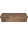 Olivetti Toner Oryginał B0990 Black - nr 2