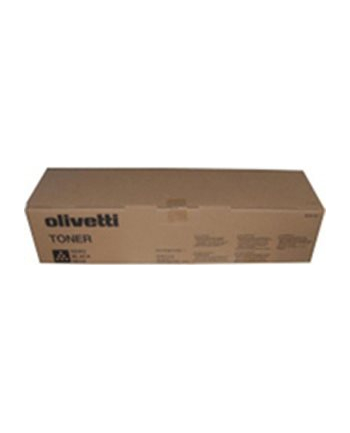 Olivetti 32OLIB0911