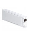 EPSON PHOTO BLACK T44J140 - PK - nr 11