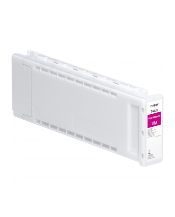 EPSON VIVID MAGENTA T44J340 - VM
