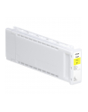 EPSON YELLOW T44J440 - Y - nr 11