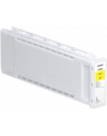 EPSON YELLOW T44J440 - Y - nr 1