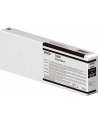 EPSON VIVID LIGHT MAGENTA T44J640 - VLM - nr 2
