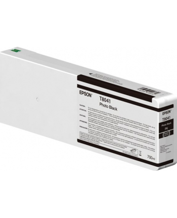 EPSON VIVID LIGHT MAGENTA T44J640 - VLM