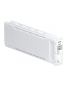 EPSON LIGHT BLACK T44J740 - LK - nr 6
